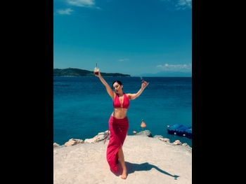  alt="Hande Kaptan"