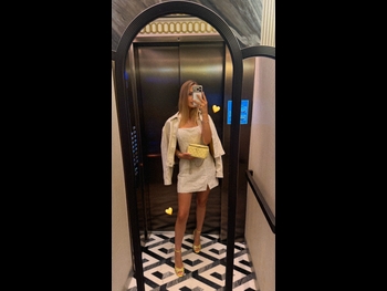  alt="Davina Shakira Geiss"