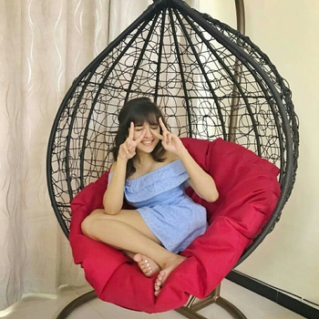 Shirley Setia