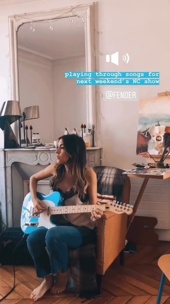 Kate Voegele