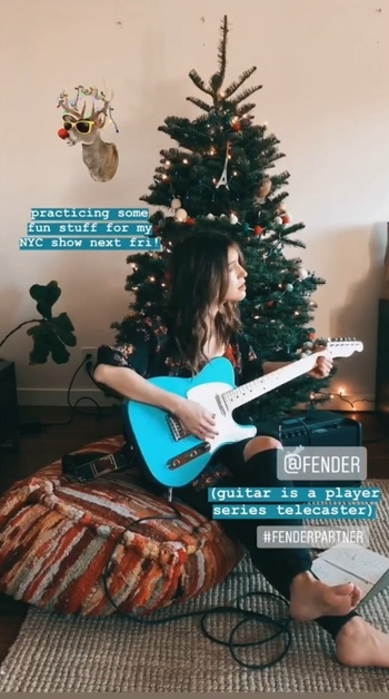 Kate Voegele