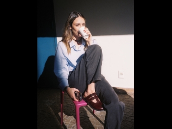  alt="Isabelle Drummond"
