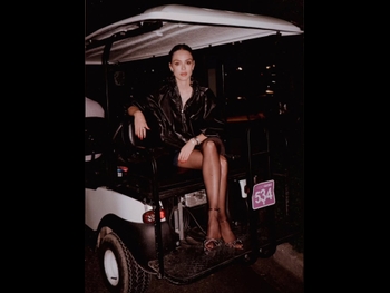  alt="Isabelle Drummond"