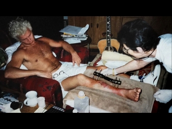  alt="Billy Idol"