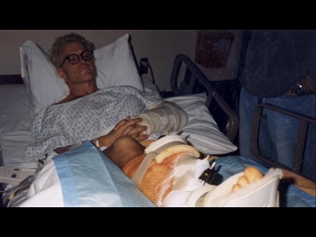  alt="Billy Idol"