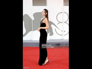  alt="Vittoria Ceretti"