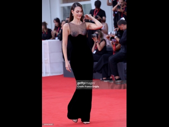  alt="Vittoria Ceretti"