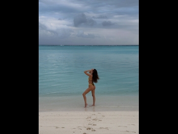  alt="Vittoria Ceretti"