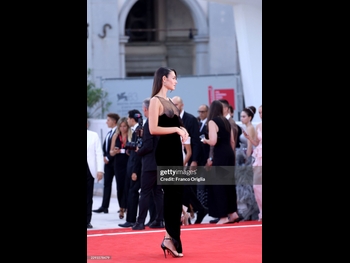  alt="Vittoria Ceretti"