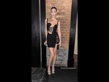  alt="Vittoria Ceretti"