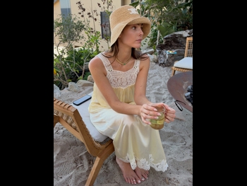  alt="Vittoria Ceretti"