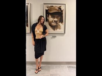  alt="Vittoria Ceretti"