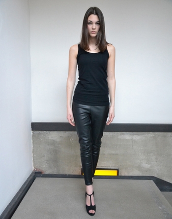 Vittoria Ceretti