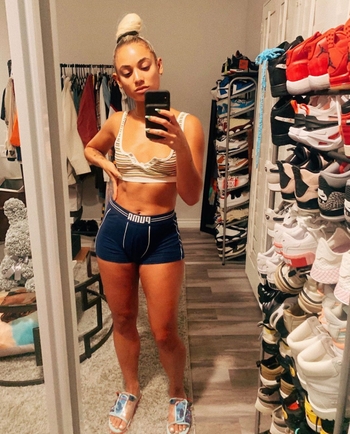 DaniLeigh