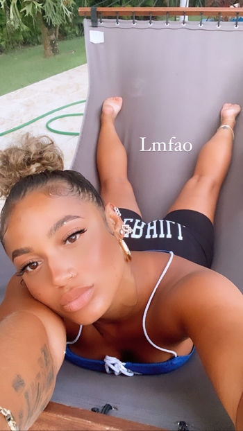 DaniLeigh