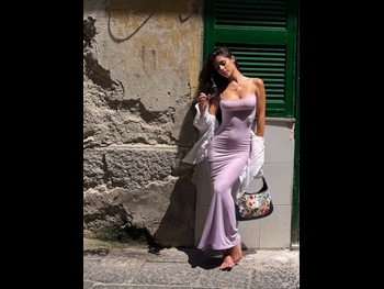  alt="Ines Trocchia"