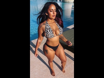  alt="Bibi Bourelly"