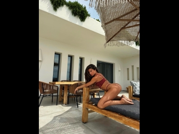  alt="Chiara Bianchino"