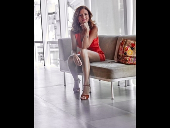  alt="Carolina Amoroso"