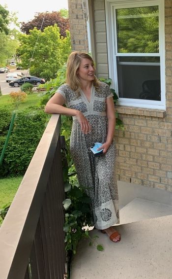 Mélanie Joly