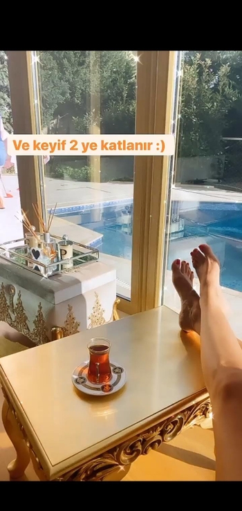 Ebru Polat