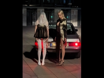  alt="Jette Loona Hermanis"