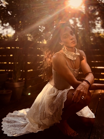 Natalia Kalimeratzi