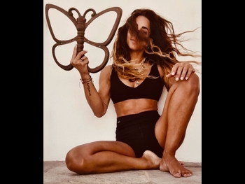  alt="Natalia Kalimeratzi"