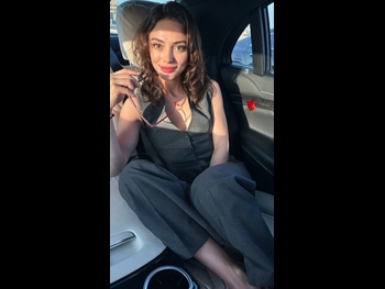  alt="Rabia Soyturk"