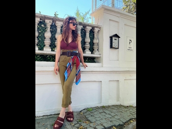  alt="Rabia Soyturk"