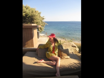  alt="Rabia Soyturk"