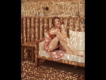  alt="Rabia Soyturk"