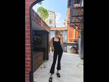  alt="Rabia Soyturk"