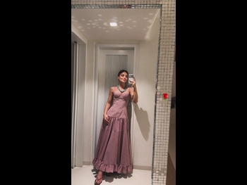  alt="Rabia Soyturk"