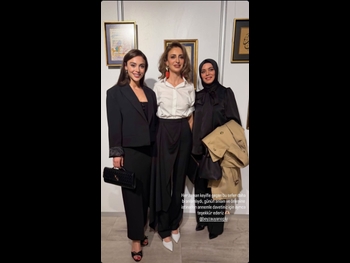 alt="Rabia Soyturk"