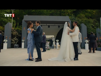  alt="Rabia Soyturk"
