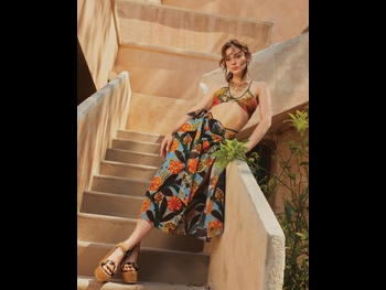  alt="Rabia Soyturk"
