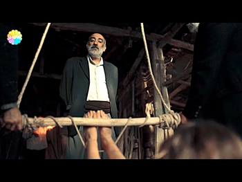  alt="Simay Barlas"