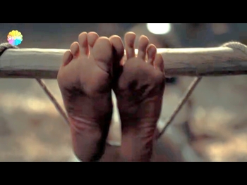  alt="Simay Barlas"