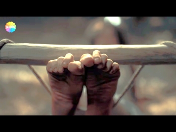  alt="Simay Barlas"