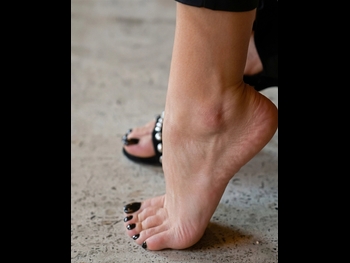  alt="Simay Barlas"