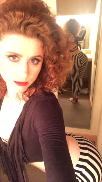 Kiesza