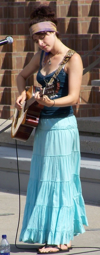 Kiesza