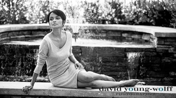 Kavi Ramachandran Ladnier