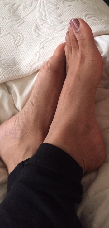 Kavi Ramachandran Ladnier