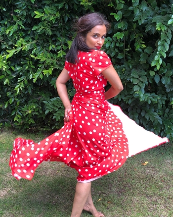 Kavi Ramachandran Ladnier