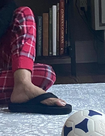 Kavi Ramachandran Ladnier