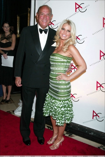 Jessica Simpson (I)