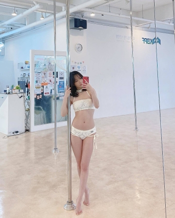 Kim Sori