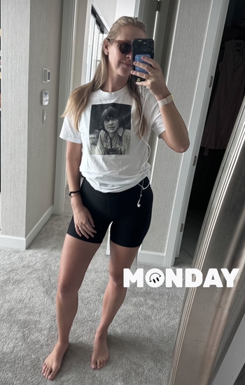Jessica Korda
